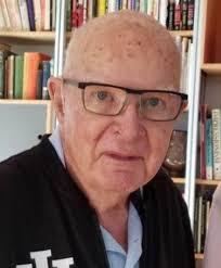 Search Richard Morrison Obituaries and Funeral Services