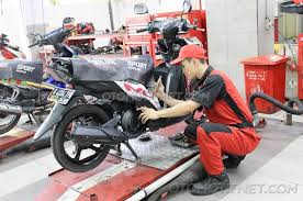 We did not find results for: Perawatan Yamaha Mio Semua Tipe Ternyata Ganti Olinya Seragam Di Kilometer Yang Sama Gridoto Com