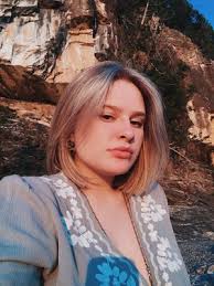 Orbit Hair Design, 350 Dorset St, South Burlington, VT 05403, US