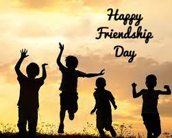 Is 30th july friendship day? Friendship Day Date 2021 International Friendship Day World Friendship Day