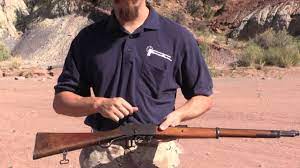 Martini henry now sold mkiv c pattern 577/450 (obsolete) martini henry single shot.577 rifles for sale in leicestershire, east midlands Martini Henry I C 1 Carbine Youtube
