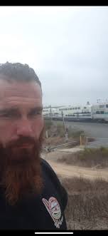 39….3kids nd 3 grandkids…..looking for a friend. Just move from CT to SC