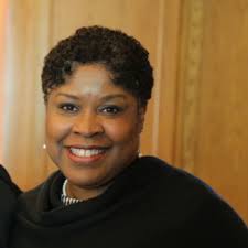 This week I graduated from Fordham University School of Law! It was an  amazing three years and I am beyond thankful for the classmates and  professors I met there. I am looking