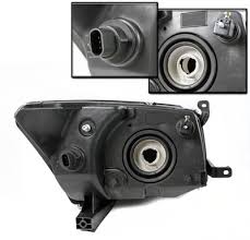 Image result for Bright Amber 2012 Caliber