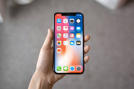 Free for individual and commercial use. Free Iphone X Psd Mockups Mockup World Hq