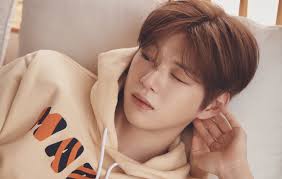 Giveaway: Win a Pair of Tickets to Kang Daniel's SF Show