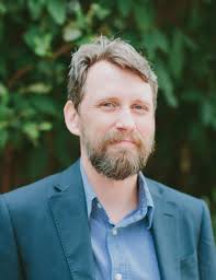 Appleseed welcomes veteran journalist Eddie Burkhalter to our research team 