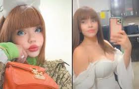 PORTADA POR ESTO MERIDA, VIERNES 9 DE AGOSTO DEL 2024 by PorEsto!