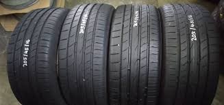 Maybe you would like to learn more about one of these? Saiz 16 Inci Tayar Contenantal Tayar Dan Sport Rim Murah Facebook