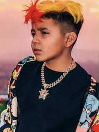 5 Lujitos que se ha dado @tony.oficiaal que todos quisieramos tener 👀🤑