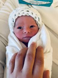 Kessler Thomas James Yaw