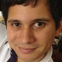 30+ "Eimer" profiles