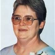 Bosley Family Obituaries