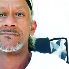 OBIT: Mr. Donnie Apple