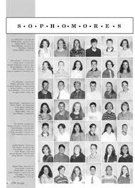 â€¢ â€¢ H â€¢ oÂ· M â€¢ o