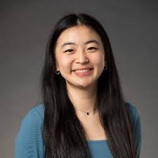 publichealth #education #health #students #seattle #wa #washington #equity  #community