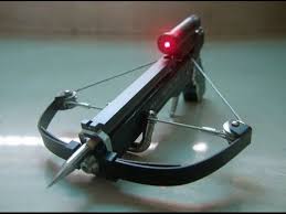 скачать песню ойся ты ойся ты меня не бойся Deluxe Mini Crossbow Shooting Toy 2015 Cnc Making Plays Collection Youtube Oyuncak