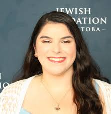 E D U C A TIO NAL A W AR D S & SC H O L AR SHIPS