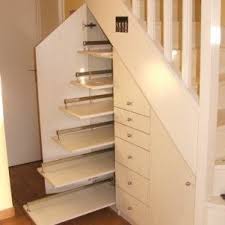 Meuble Sous Comble Ikea Beau Amenagement Sous Escalier Ikea Maison Design Bahbe Meilleur Meub Placard Sous Escalier Rangement Placard Rangement Sous Escalier