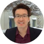 Clear Touch ISTE education conference 2018 Presenters