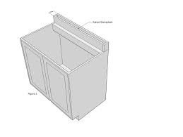 Check spelling or type a new query. 24 Cabinet Base As A Bathroom Vanity Bath Granite Denver