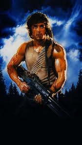 Last blood (english) latest news, videos, movies, songs and much more only at bollywood hungama. Pin On Comic Book Art And Other