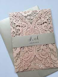 Pin On Wedding Idea 2016