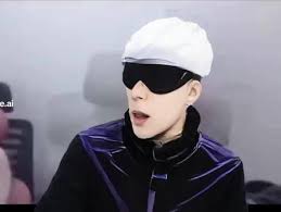 成为五条大人的辅助监督后-抖音