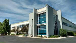 Former Avago Building Sells For 5 65m
