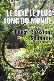 Cabrera ne fait que 15,24 centimètres de long, le reste étant le prépuce. Le Sexe Le Plus Long Du Monde Robert Christian Schmitte Texte Integral Litterature Humoristique Atramenta