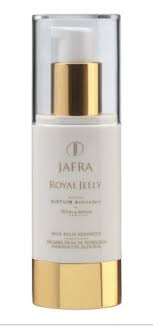 Dayang snandung is on facebook. 42 Jafra Skin Care Cosmetics Ideas Skin Care Beautiful Skin Cosmetics