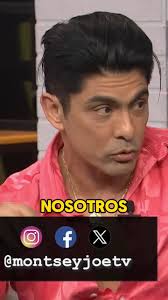 El 'TE AMO' que le provocó náuseas 😳🤢 #MontseYJoe por #Unicable 📺✨