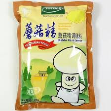 Untuk membedakan antara yang asli dan palsu tidaklah terlalu sulit, kamu hanya perlu membandingkan beberapa ciri cream hn seperti penjelasan sebelumnya. Totole Kaldu Jamur 200gr Lazada Indonesia