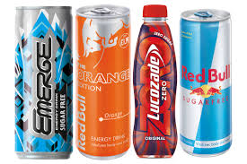 Experience rapid absorption using the science of cellular transport technology®. Growth Of Low Sugar Drinks Outpacing The Market Scottish Grocer Convenience Retailer
