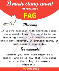 Pin On English