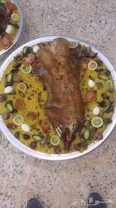 طبخ ذبايح مناسبات حنيذ مندي برياني كابلي زمان