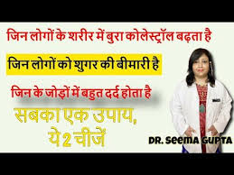 Methi Aur Kalongi Ke Fayede Benefits Of Fenugreek Seeds And Nigella Seeds Youtube In 2020 Fenugreek Seeds Fenugreek Fenugreek Benefits