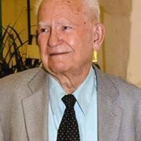 HARRELL HOLMES Obituary