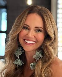 Brooke Ashcraft's Instagram, Twitter & Facebook