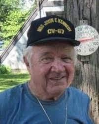 Arthur Lemke's Instagram, Twitter & Facebook