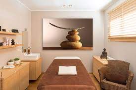 Check spelling or type a new query. Decoration Instituts De Beaute Et Salons De Coiffure Blog Izoa