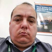 20+ "Alexander Kerber" profiles