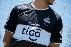 Maybe you would like to learn more about one of these? Buy Camisa Olimpia Honduras 2021 Cheap Online