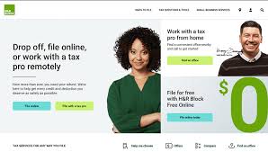 Hr block is a tax preparation service. H R Block Company Contact Phone Number Chat Email Head Office