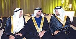 Jul 01, 2021 · تمكنت إدارة مكافحة المخدرات بشرطة الشارقة، بالتعاون والتنسيق مع الإدارة العامة لمكافحة المخدرات الاتحادية، وجهاز المنشآت الحيوية والسواحل «السرب الثالث»، من إحباط تهريب 216 كيلو جراماً من المخدرات، تقدر قيمتها أكثر من Ù…Ø­Ù…Ø¯ Ø¨Ù† Ø±Ø§Ø´Ø¯ ÙŠØ­Ø¶Ø± Ø­ÙÙ„ Ø¹Ø´Ø§Ø¡ Ø¨Ù…Ù†Ø§Ø³Ø¨Ø© Ø²ÙØ§Ù Ù†Ø¬Ù„ Ø¶Ø§Ø­ÙŠ Ø®Ù„ÙØ§Ù† Ø¹Ø¨Ø± Ø§Ù„Ø¥Ù…Ø§Ø±Ø§Øª Ø§Ù„Ø¨ÙŠØ§Ù†