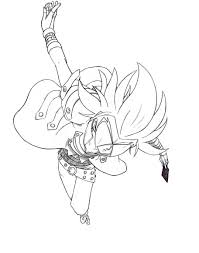 6 new free printable bakugan coloring pages. Free Printable Bakugan Coloring Pages For Kids