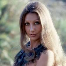 Marilyn Cole 10 Different 4x6 Super Glossy Images Photo Collection