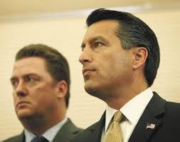 High court ruling removed roadblock to budget