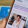 Sebrae Launches Radar Sebrae AI Tool to Empower Small Businesses in Bahia