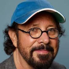 Fighting Back: The Story of Rocky Bleier (1980)